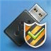 USBKiller(U盘杀毒软件) v3.5 绿色破解版