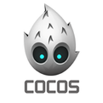 Cocos2d-x游戏开发引擎