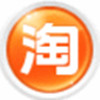 美图淘淘(淘宝图片一键处理软件) v1.2.5 官方版