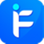 iFonts(字体助手) v2.1.3 官方版