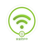 360连我wifi