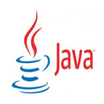Java JDK v6.0 中文官方版