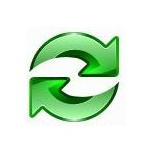 FreeFileSync(文件对比工具) v10.27 中文绿色版