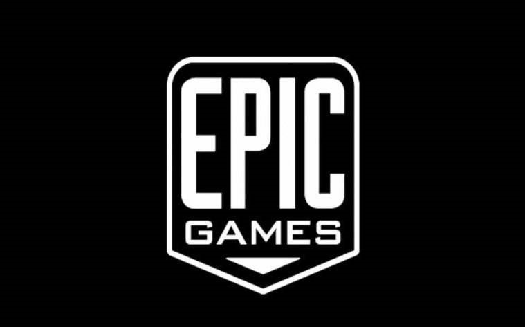 Epic中文客户端下载