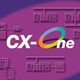 欧姆龙PLC编程软件(CX-ONE)