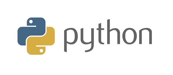 python3破解版