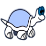 TortoiseGit(海龟Git)X64汉化版