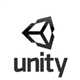 unity3d破解版(百度云) 