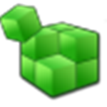 Edge浏览器卸载工具(uninstall edge) v1.0绿色版