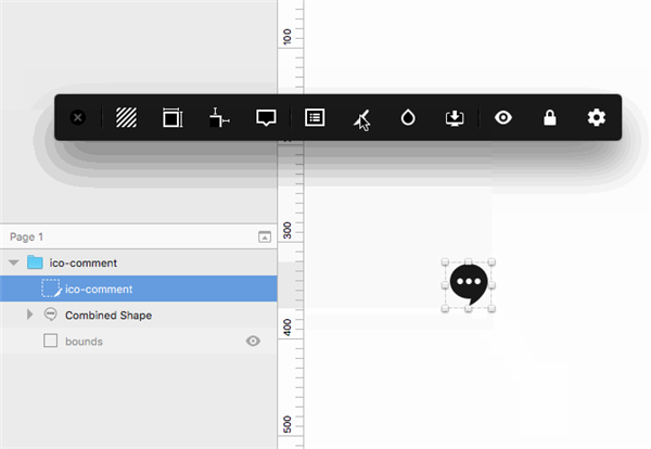 Sketch Measure使用教程9