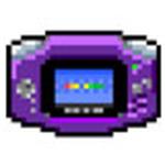 VBA模拟器(VisualBoyadvance) 