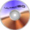 U盘启动软碟通UltraISO v10.5绿色破解版