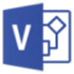 Microsoft Office Visio2019绿色精简版