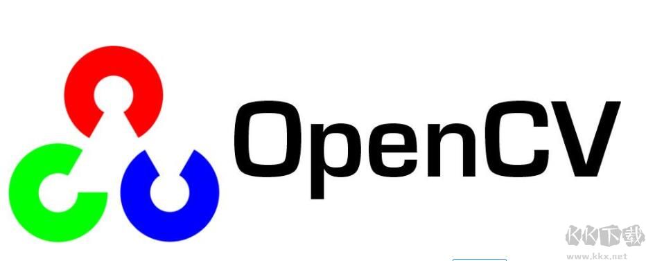 OpenCV客户端电脑版