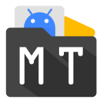 MT管理器 V2.12.4正式版