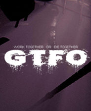 GTFO 中文破解版