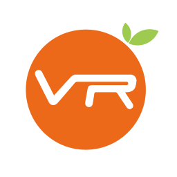 橙子助手(VR视频转换软件) v1.3.7 官方最新版