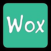 Wox(快速启动管理工具) v1.5.524 绿色版