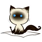 写作猫(写作辅助软件) v1.4.2 官方最新版