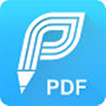 迅捷PDF编辑器破解版 v2.1.3免费版