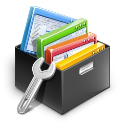 Uninstall Tool(电脑顽固软件强力卸载工具) v3.7.8 绿色版