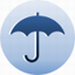 保护伞广告过滤器(网页广告拦截工具) v1.5.3.3 官方版