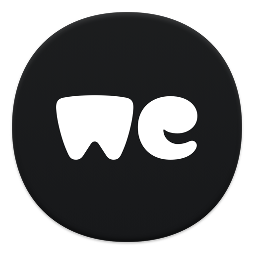 Wetransfer for Mac  v1.7.1免费版