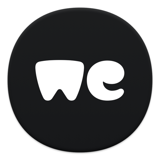 Wetransfer for Mac 