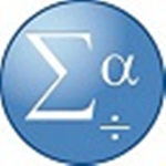 spss26激活码(含安装教程+许可证代码)