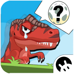恐龙大陆冒险破解版 安卓版v1.4.9 