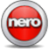 Nero StartSmart Essentials v7.0 中文绿色版