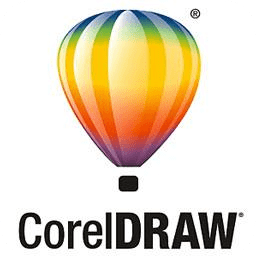 CorelDraw2018免激活破解版 