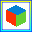 几何图霸(数学画图软件) v2.0绿色版