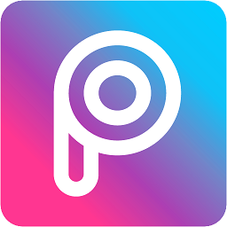 PicsArt照片编辑器 v4.7.3 安卓最新版