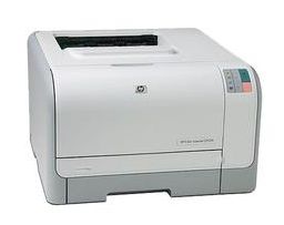 惠普 HP LaserJet 5200 打印机官方驱动下载