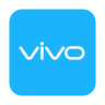 全局主题Vivo免费软件 v5.0安卓版