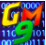 GM9游戏修改大师(Game Master) v9.21绿色中文版