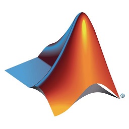 Matlab2016b中文破解版 