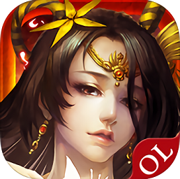 三国杀ol v3.0.2