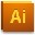 Adobe Illustrator10 绿色破解版