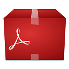 Adobe Reader X(PDF阅读器)