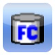Fastcopy(大文件拷贝工具) v4.10中文绿色版
