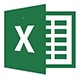 防腐木凉亭工程报价单(Excel模板) 