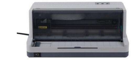 富士通Fujitsu DPK1680打印机驱动程序