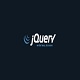 jquery.form.js最新版