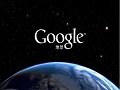 谷歌地球 v7.2.5.1557 官方中文版