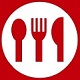 最新餐饮管理系统 v18免费版