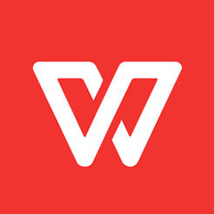 WPS Office PPT个人免费版