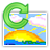 图片转换器(图片格式转换软件) v2.0 绿色版