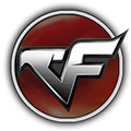 cf穿越火线游戏免费（含模拟器） 官方最新版 v5.7.0.0